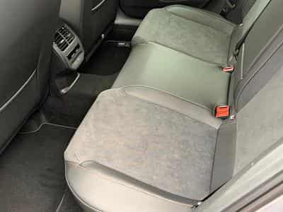 Cupra Formentor 1.5tsi DSG 150 (2026) - Photo 5