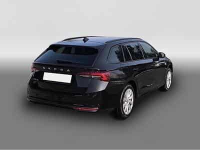 Skoda Octavia (2026) - Photo 7