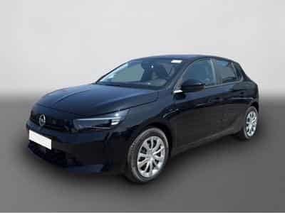 Opel Corsa (2025) - Foto 1