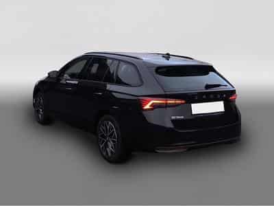 Skoda Octavia (2025) - Photo 5