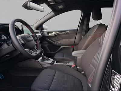 Ford Focus (2026) - Photo 7