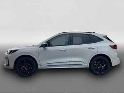 Ford Kuga (2025) - Photo 2