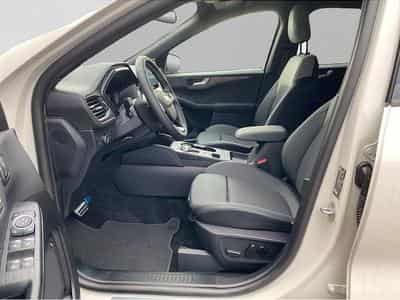 Ford Kuga (2025) - Photo 7