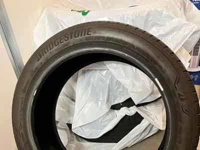 Reifen – 20 - Foto 1