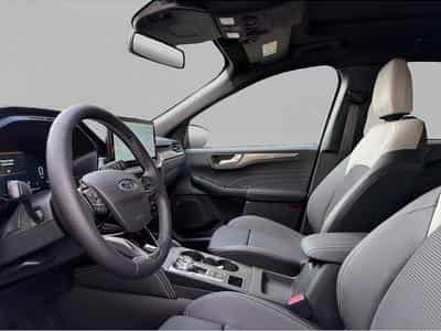 Ford Kuga (2025) - Photo 7