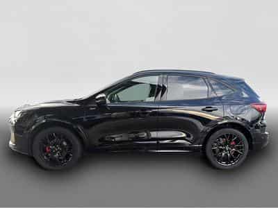 Ford Kuga (2025) - Photo 2