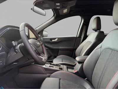 Ford Kuga (2025) - Photo 7