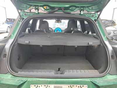 Mini Cooper MINI Aceman John Works (2026) - Foto 12