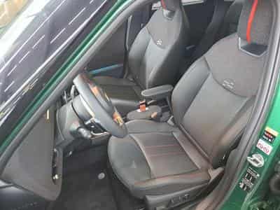 Mini Cooper MINI Aceman John Works (2026) - Foto 4