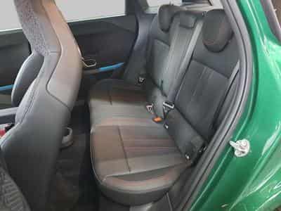 Mini Cooper MINI Aceman John Works (2026) - Foto 6