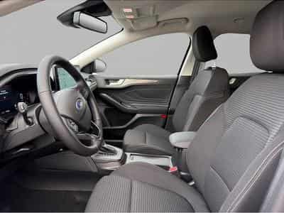 Ford Focus (2025) - Photo 7