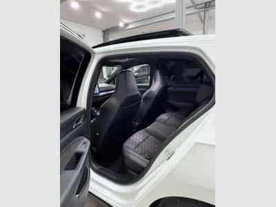 VW Golf R LINE 2L 150 PS (2025) - Photo 8