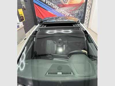 VW Golf R LINE 2L 150 PS (2025) - Photo 12