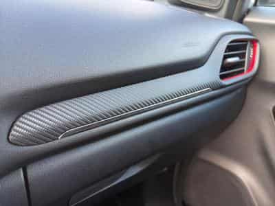 Ford Puma 1.0 ST-Line (2023) - Foto 10