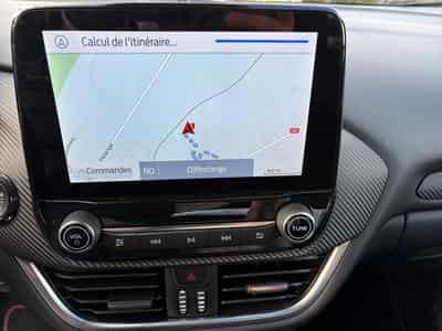 Ford Puma 1.0 ST-Line (2023) - Foto 3