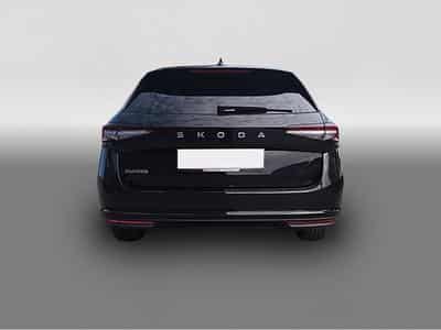 Skoda Superb (2025) - Photo 6