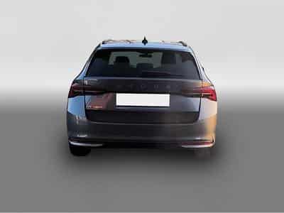 Skoda Octavia (2025) - Photo 5