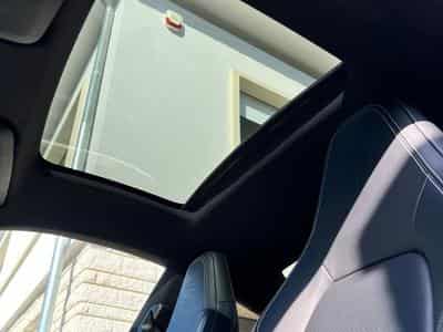 Porsche 911 Carrera (2025) - Photo 8