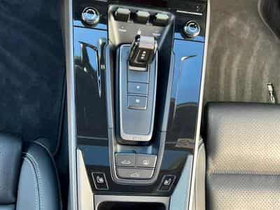 Porsche 911 Carrera (2025) - Photo 9