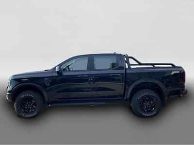 Ford Ranger (2026) - Photo 2