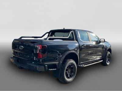Ford Ranger (2026) - Photo 5