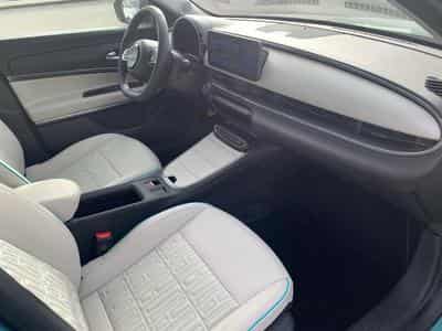 Fiat 600 LA PRIMA 136 CV (2024) - Foto 5