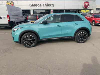 Fiat 600 LA PRIMA 136 CV (2024) - Foto 1