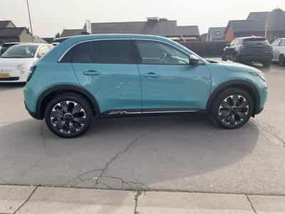 Fiat 600 LA PRIMA 136 CV (2024) - Foto 3