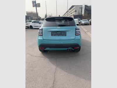 Fiat 600 LA PRIMA 136 CV (2024) - Foto 4