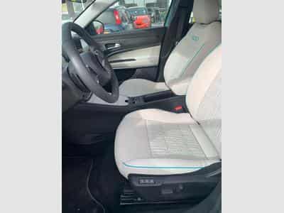 Fiat 600 LA PRIMA 136 CV (2024) - Foto 6