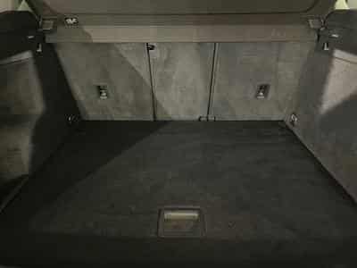 Audi Q3 2.0 TDI ADVANCED (2022) - Foto 12