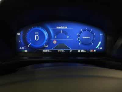 Ford Puma 1.0 ST-Line (2023) - Foto 2