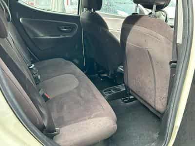 Lancia Ypsilon 1.3 JTD 95CV 5 PORTES 1 MAIN 74.000KM (2011) - Photo 12