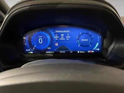 Ford Puma 1.0 ST-Line (2023) - Foto 2