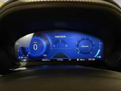 Ford Puma 1.0 ST-Line (2023) - Foto 2