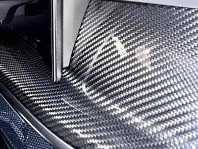 BMW X5 40d M pack (2025) - Photo 3