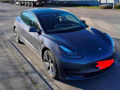 Tesla Model 3 SR+ 60 KWH Licorne (2022) - Foto 1
