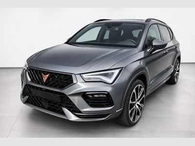 Cupra Ateca 2.0TSI dsg7 300 (2022) - Foto 1