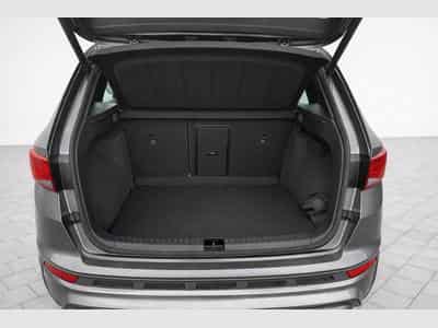 Cupra Ateca 2.0TSI dsg7 300 (2022) - Foto 4