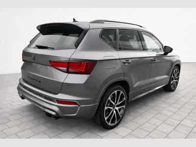 Cupra Ateca 2.0TSI dsg7 300 (2022) - Foto 3