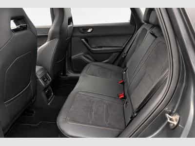 Cupra Ateca 2.0TSI dsg7 300 (2022) - Foto 6