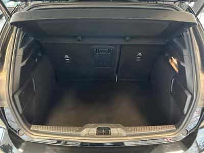 Ford Focus Lim. ST-Line (2021) - Photo 13