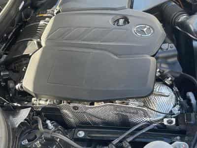 Mercedes 220 Mercedes GLC 220 d 4MATIC AMG Line (2025) - Foto 2