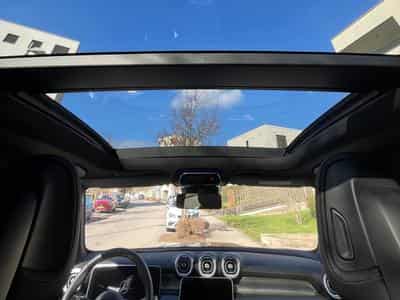 Mercedes 220 Mercedes GLC 220 d 4MATIC AMG Line (2025) - Foto 14