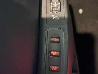 Citroën C8 Exclusive (2011) - Photo 7