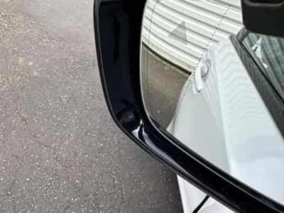 BMW 330 330eA 292ch M Sport (2024) - Photo 6