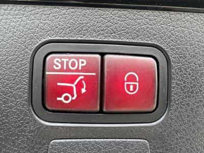 Mercedes CLA 200 CLA Shooting Brake 200 d 150ch AMG Line 8G-DCT NIGTH Edition (2025) - Foto 6