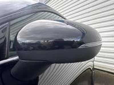 Mercedes CLA 200 CLA Shooting Brake 200 d 150ch AMG Line 8G-DCT NIGTH Edition (2025) - Foto 14