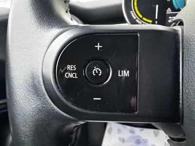 Mini Cooper Cooper SE 184ch Classic BVA 5CV (2022) - Photo 11