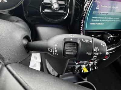 Mini Cooper Cooper SE 184ch Classic BVA 5CV (2022) - Photo 15